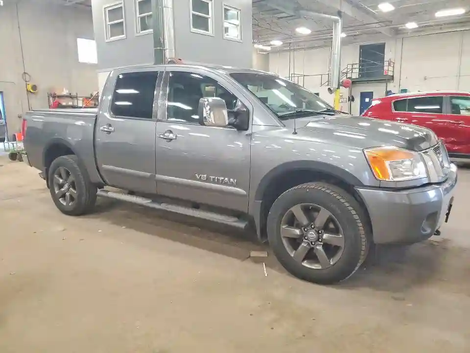 1N6AA0EC6FN502184 2015 NISSAN TITAN-3