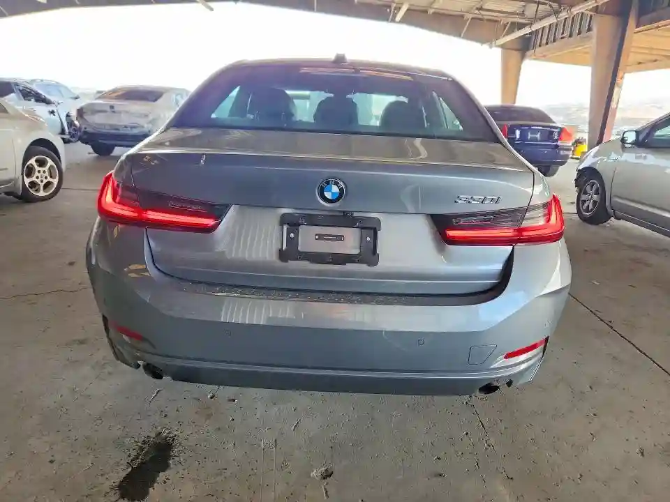 3MW69FF07R8E35382 2024 BMW 3 SERIES-5