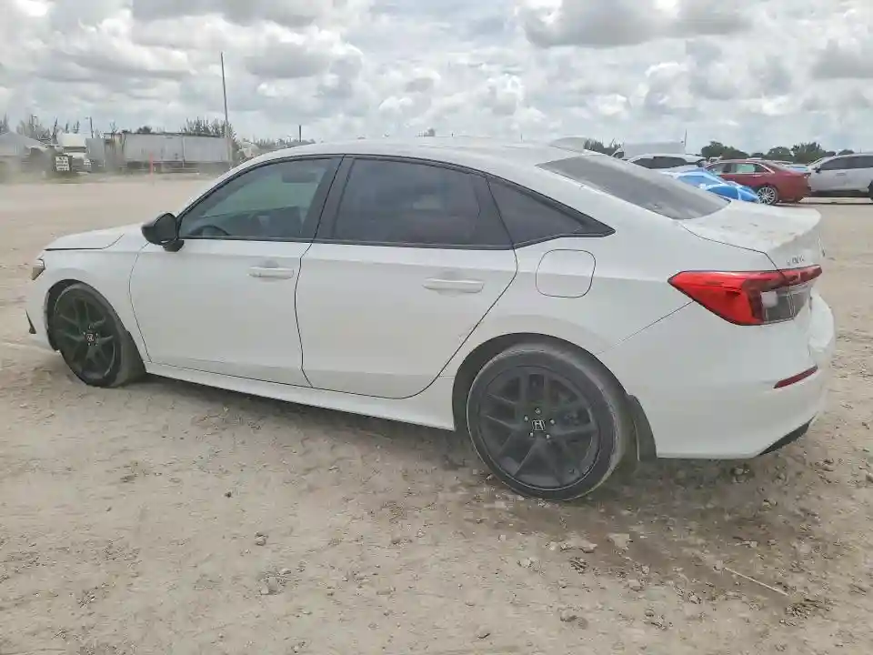 2HGFE2F55RH593469 2024 HONDA CIVIC-1