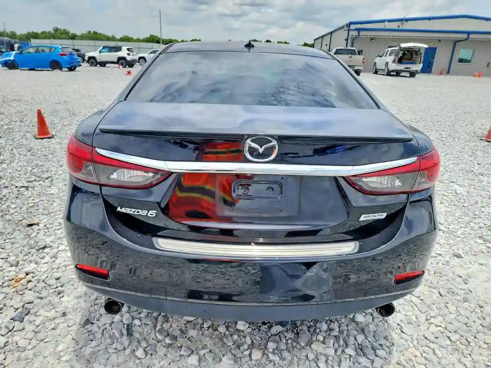 JM1GJ1W57G1463648 2016 MAZDA 6-5