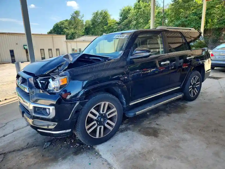 JTEBU5JR9F5262551 2015 TOYOTA 4RUNNER-0