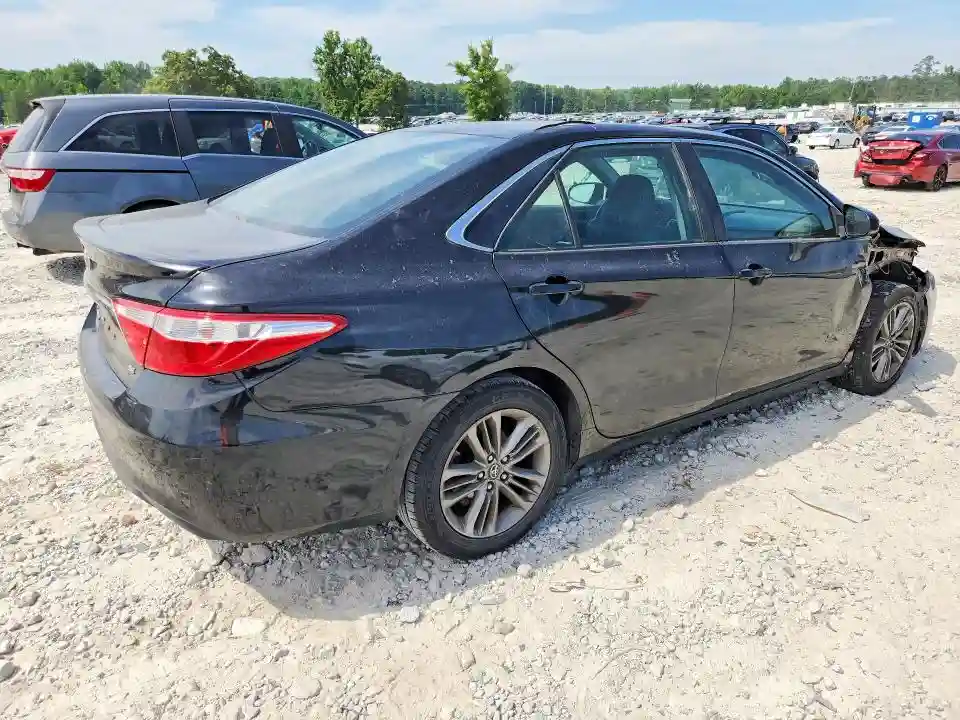 4T1BF1FK3GU261966 2016 TOYOTA CAMRY-2