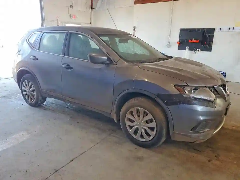 KNMAT2MV8GP644988 2016 NISSAN ROGUE-3