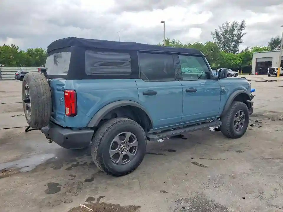 1FMDE5BH4MLB02355 2021 FORD BRONCO-2