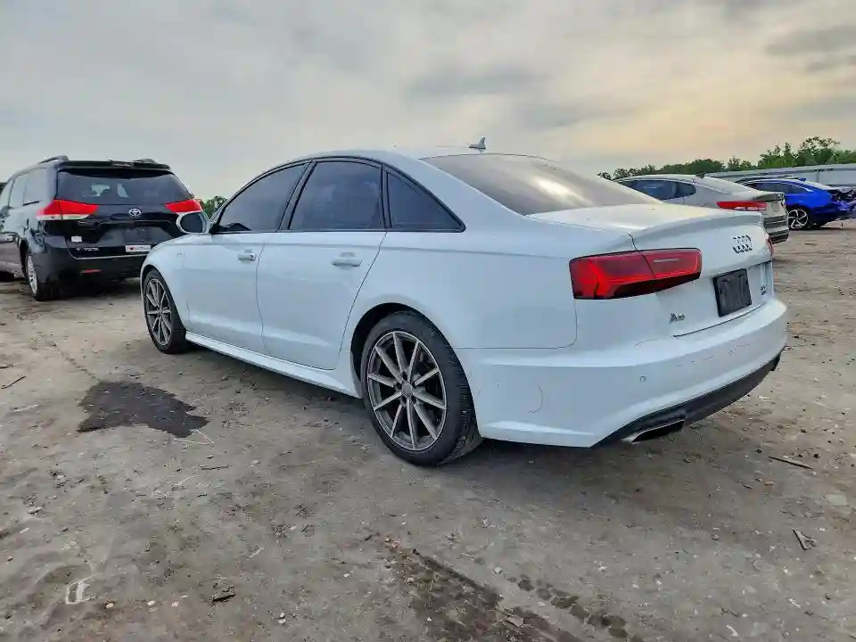 WAUG3AFC2JN055449 2018 AUDI A6-1