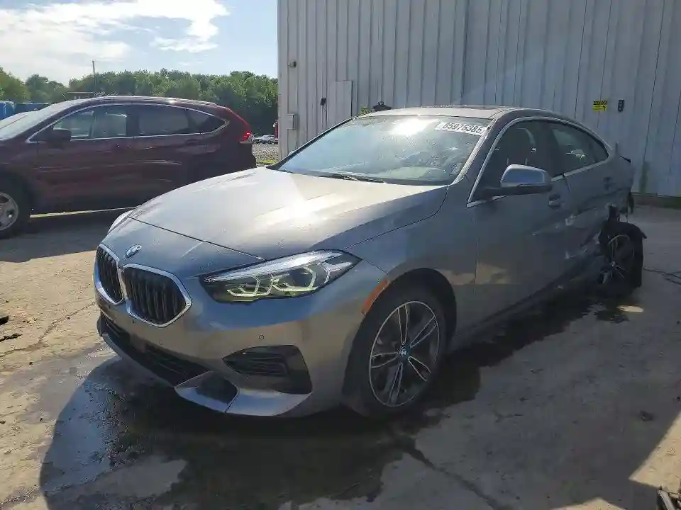 WBA73AK09R7R50061 2024 BMW 2 SERIES-0