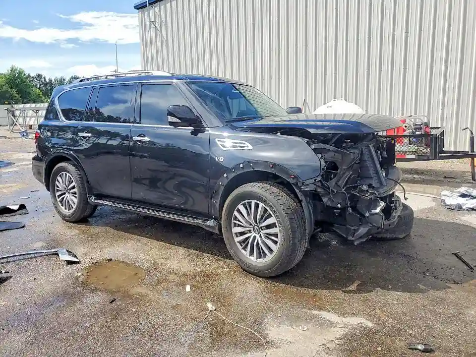 JN8AY2BA0N9392189 2022 NISSAN ARMADA-3