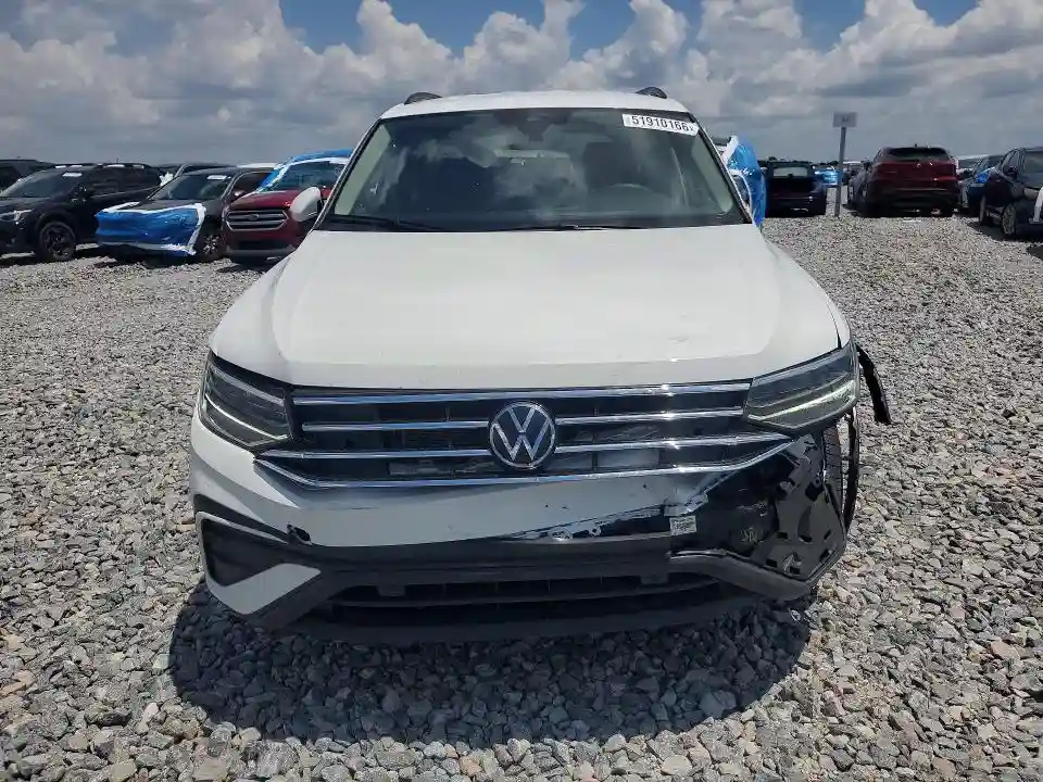 3VVRB7AX6RM227405 2024 VOLKSWAGEN TIGUAN-4
