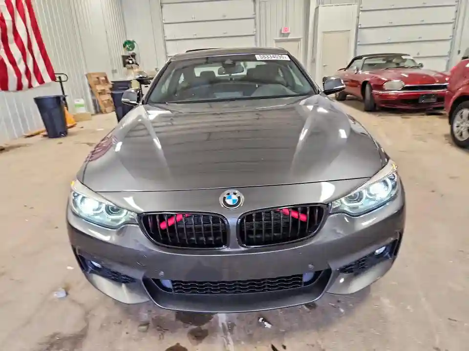 WBA4W5C00LFH34180 2020 BMW 4 SERIES-4