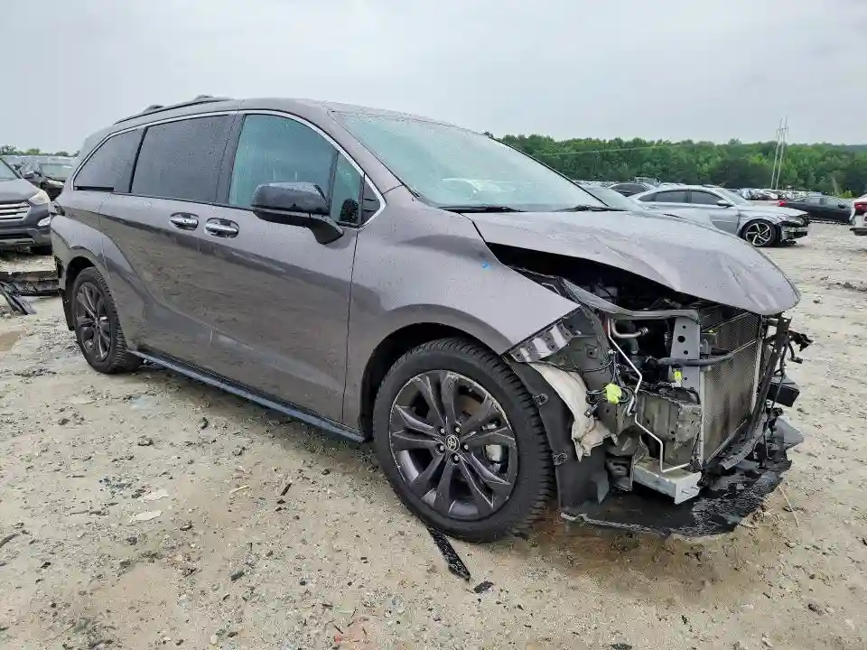 5TDDRKEC0NS104837 2022 TOYOTA SIENNA-3