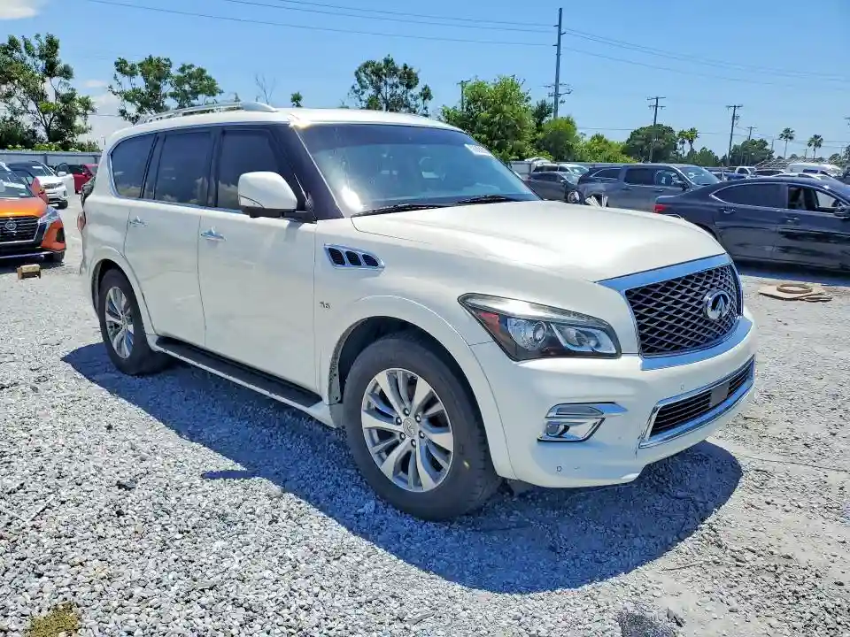 JN8AZ2NE1G9122015 2016 INFINITI QX80-3