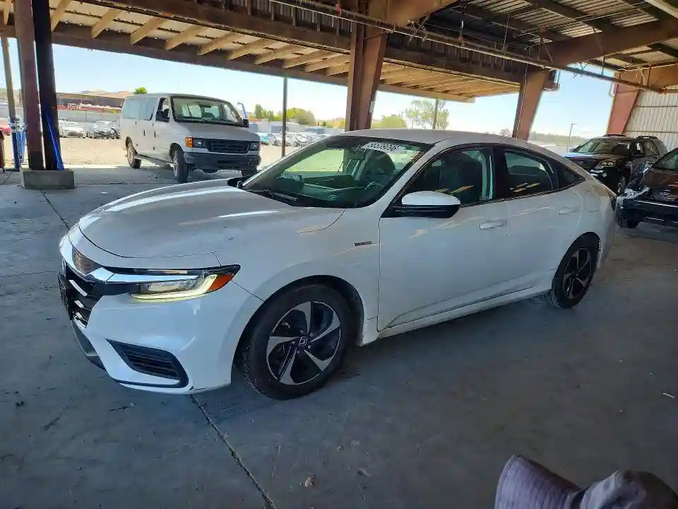 19XZE4F18ME000146 2021 HONDA INSIGHT-0