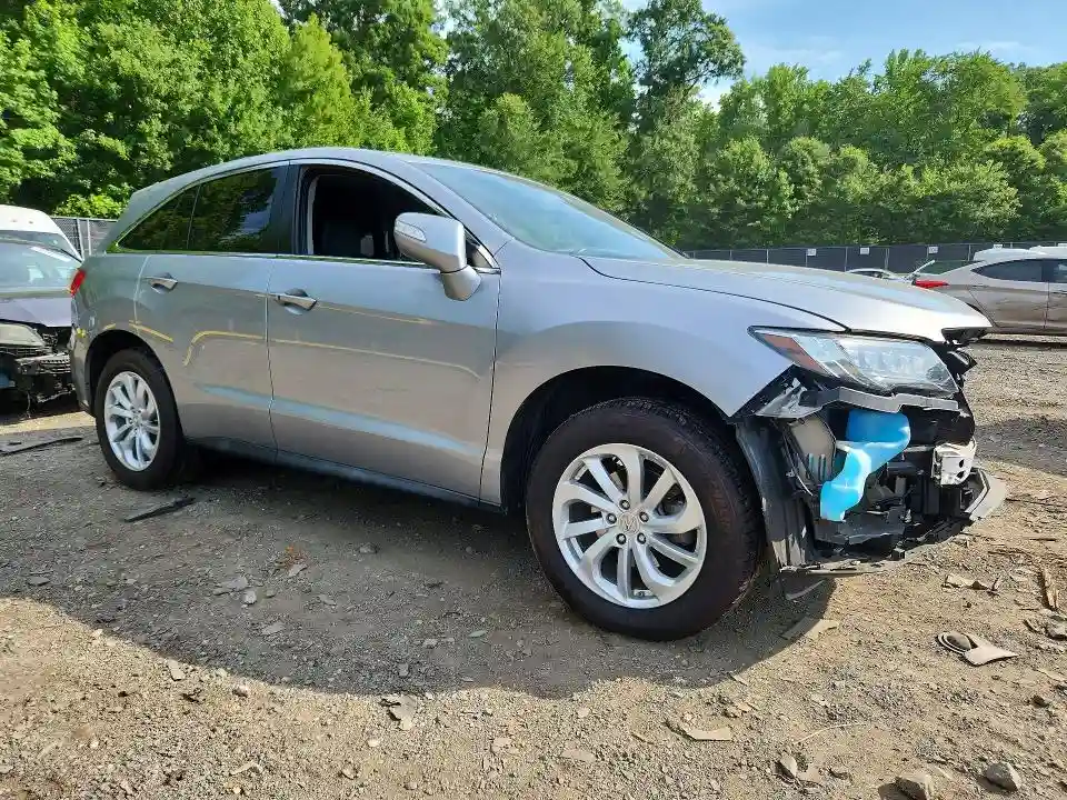 5J8TB3H39HL021061 2017 ACURA RDX-3