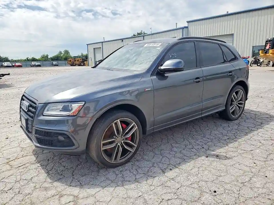 WA1CCAFP3GA091844 2016 AUDI SQ5-0