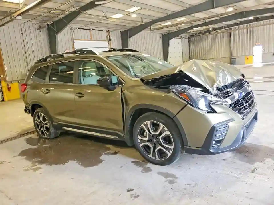 4S4WMAUD6R3466444 2024 SUBARU ASCENT-3