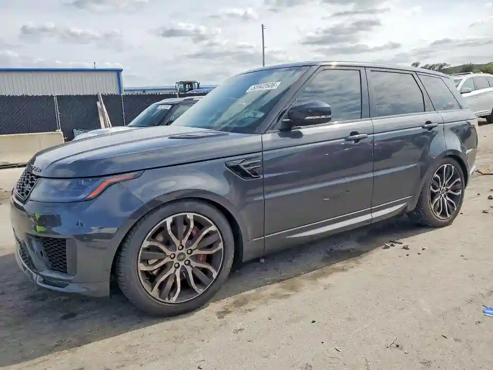 SALWR2RE7KA836968 2019 LAND ROVER RANGEROVER-0
