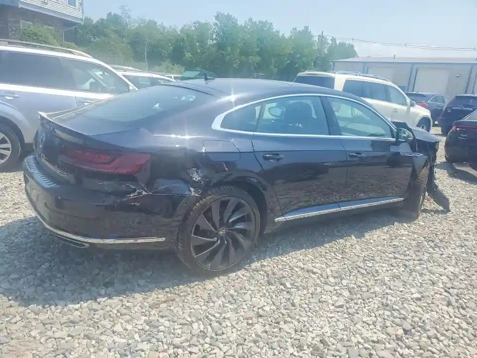 WVWSR7AN9LE017002 2020 VOLKSWAGEN ARTEON-2
