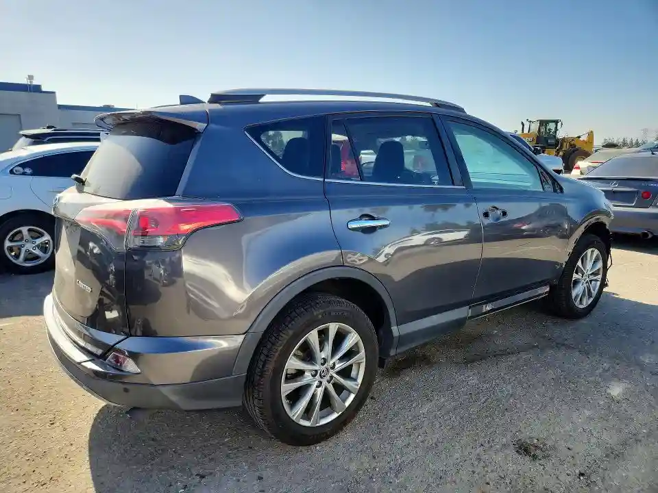 2T3YFREV8JW473345 2018 TOYOTA RAV4-2