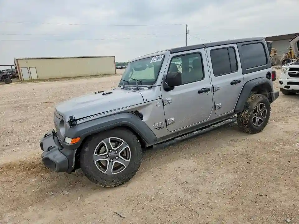 1C4HJXDN6MW503453 2021 JEEP WRANGLER-0