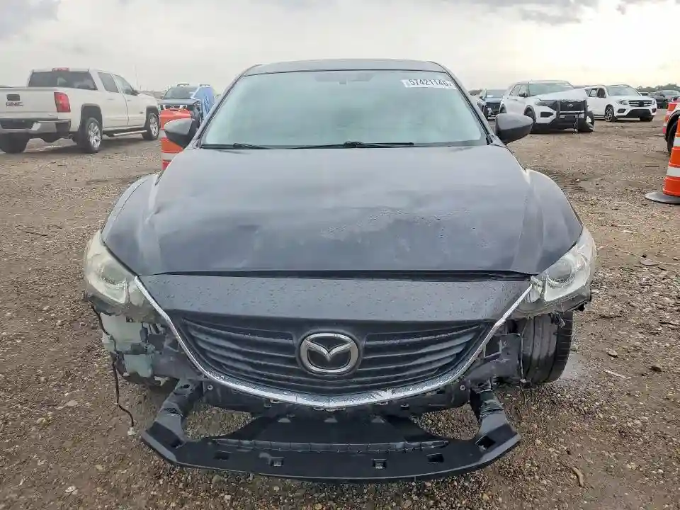 JM1GJ1V52G1438674 2016 MAZDA 6-4