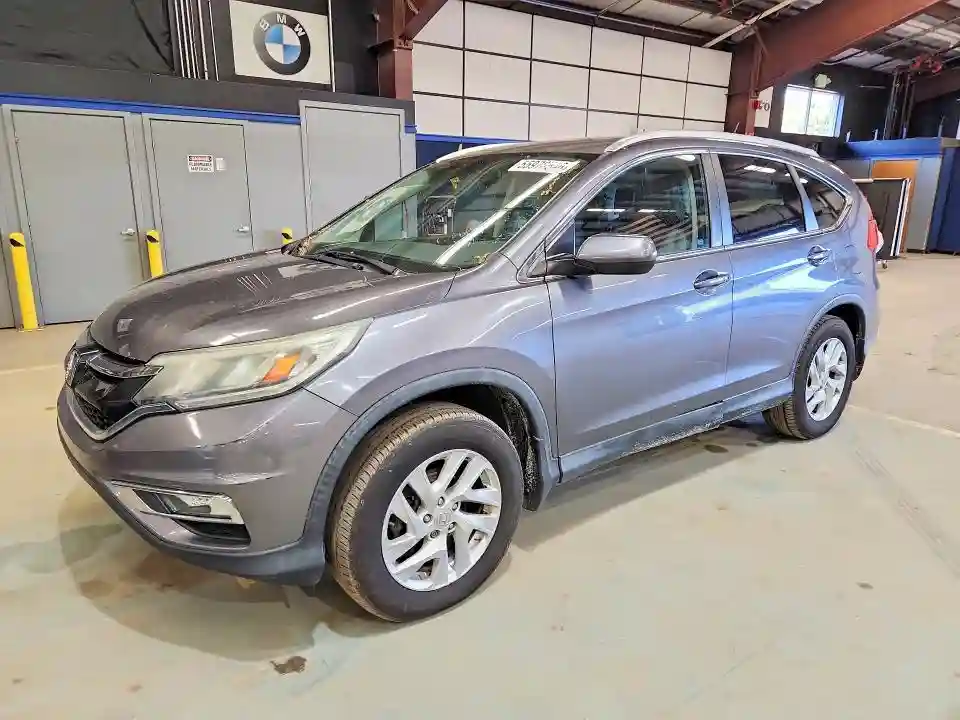 2HKRM4H72FH643076 2015 HONDA CRV-0