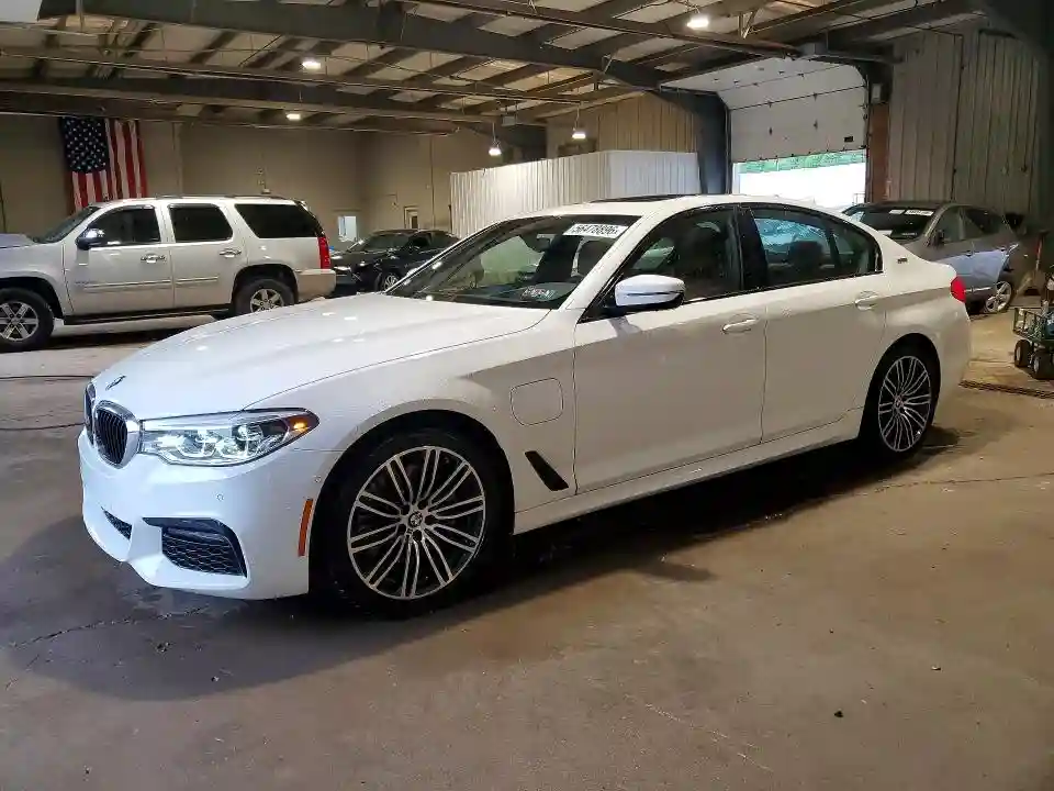 WBAJB1C5XKB376057 2019 BMW 5 SERIES-0