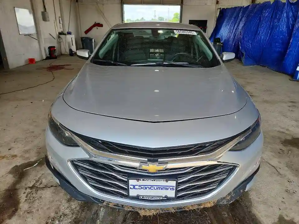 1G1ZD5STXLF111651 2020 CHEVROLET MALIBU-4