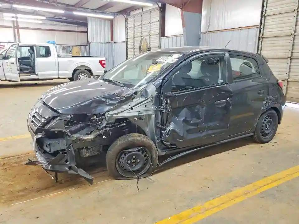 ML32AUHJ7RH021018 2024 MITSUBISHI MIRAGE-0