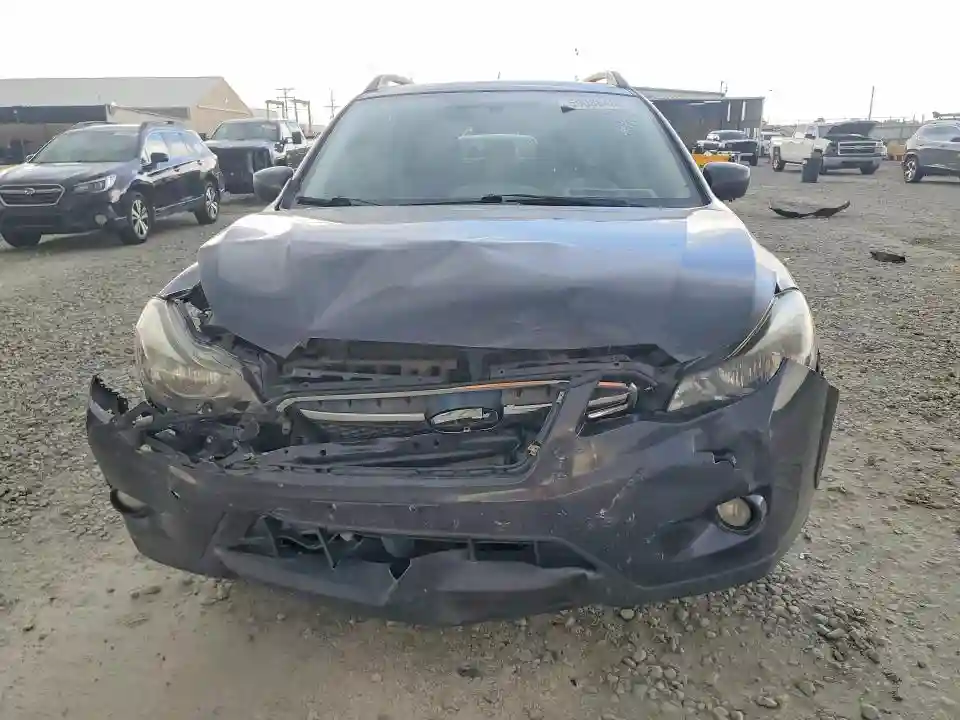 JF2GPACC7F8214839 2015 SUBARU XV-4