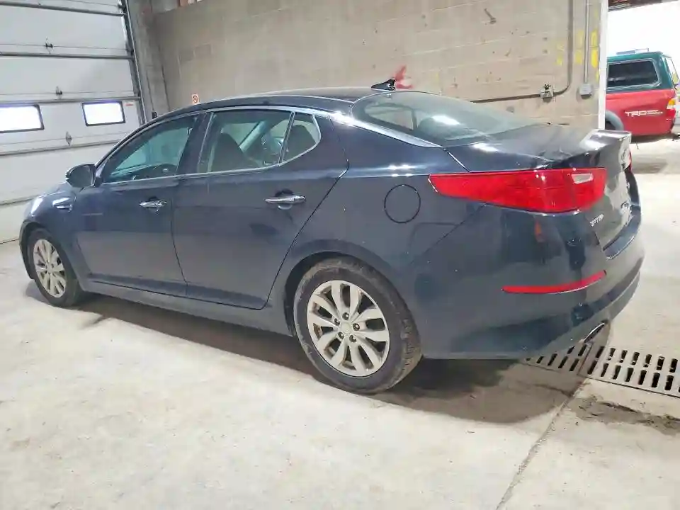 5XXGN4A76FG499591 2015 KIA OPTIMA-1