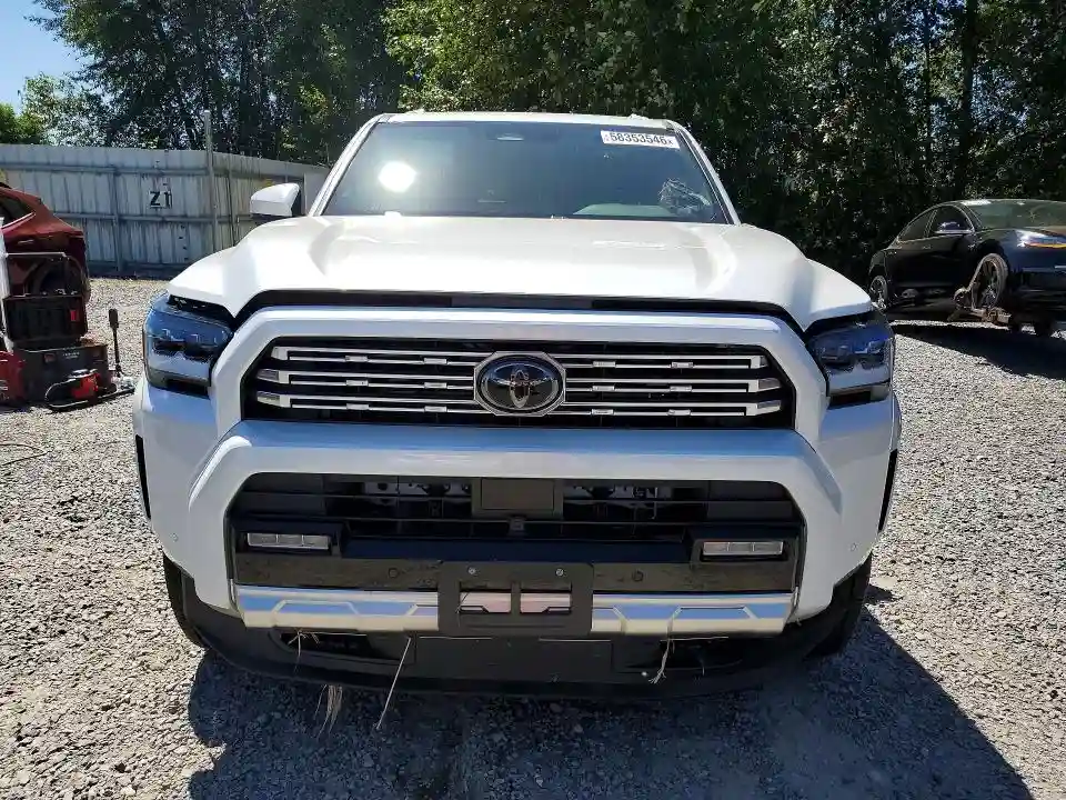 JTEVB5BR1T5028689 2026 TOYOTA 4RUNNER-4