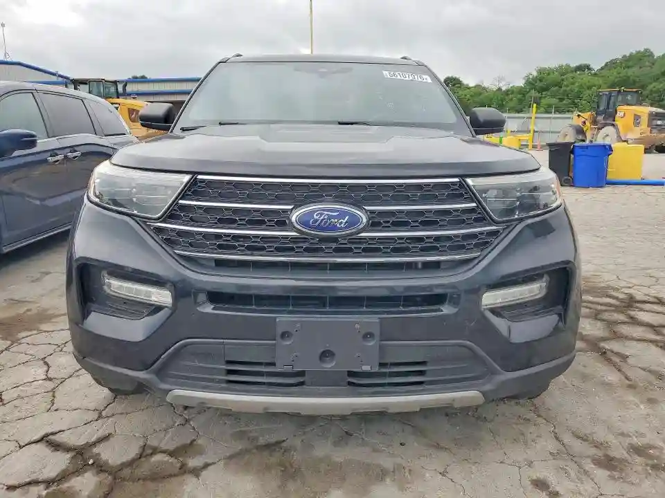 1FMSK8DH0LGA23531 2020 FORD EXPLORER-4