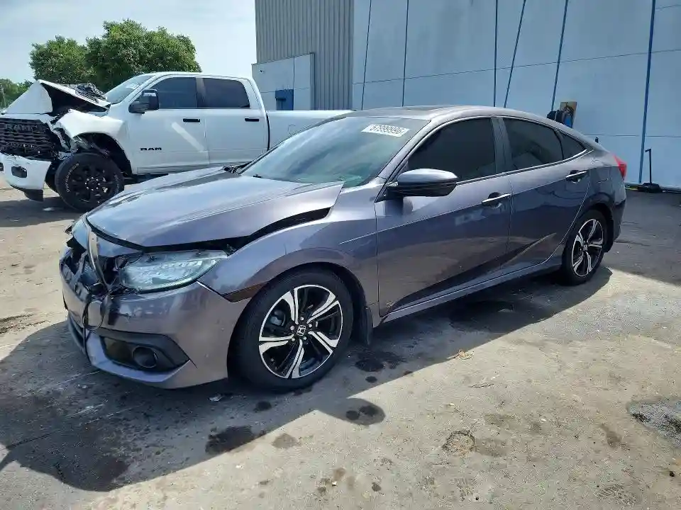 19XFC1F92GE006235 2016 HONDA CIVIC-0