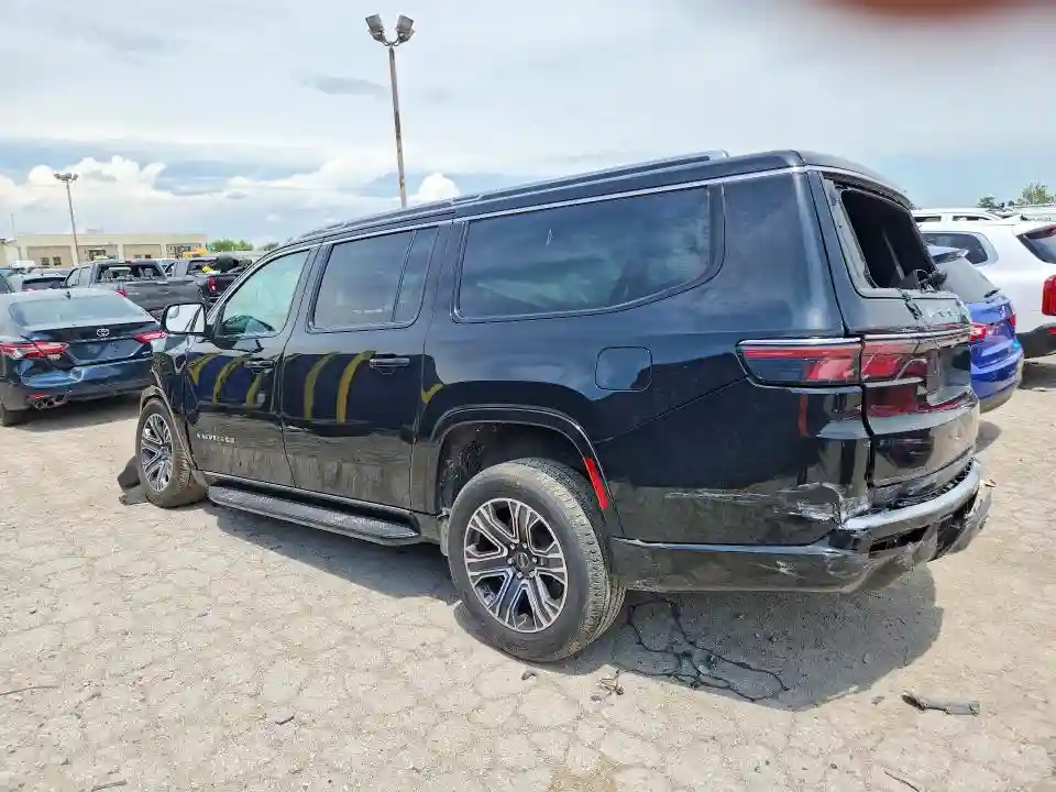1C4SJSBP9SS538599 2025 JEEP WAGONEER-1
