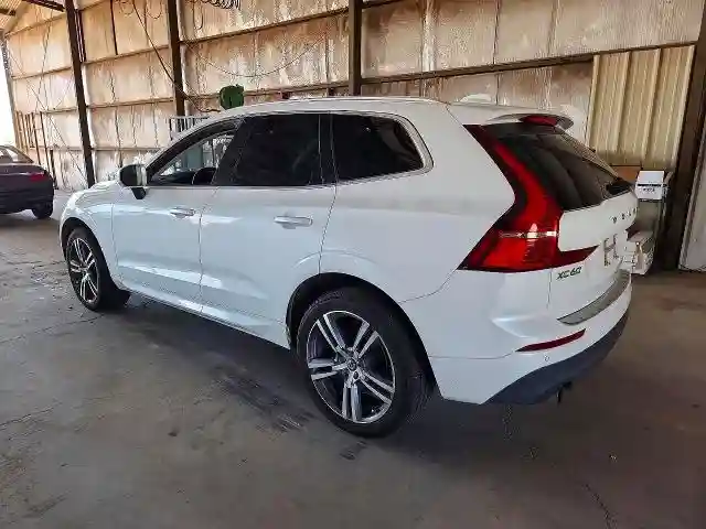 YV4102DKXL1459172 2020 VOLVO XC60-1