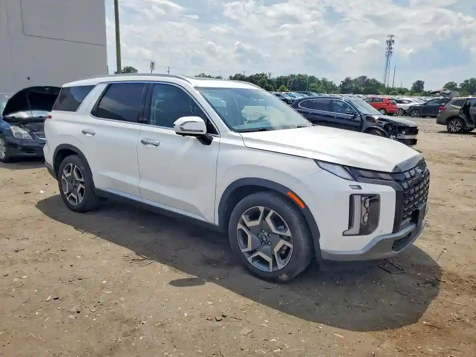 KM8R4DGE9SU820783 2025 HYUNDAI PALISADE-3