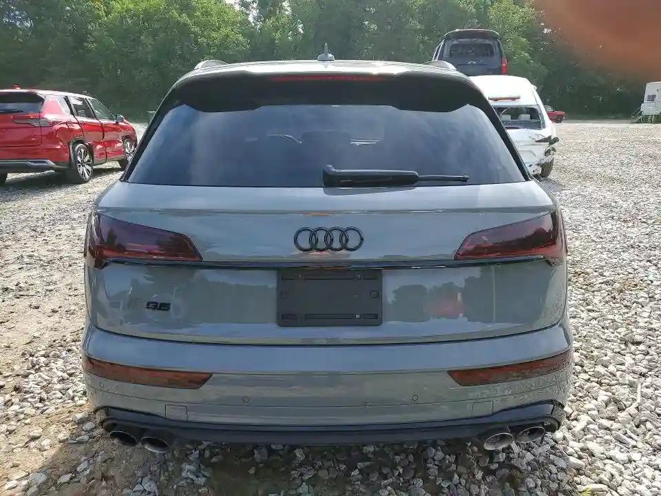 WA1B4AFY9N2025663 2022 AUDI SQ5-5