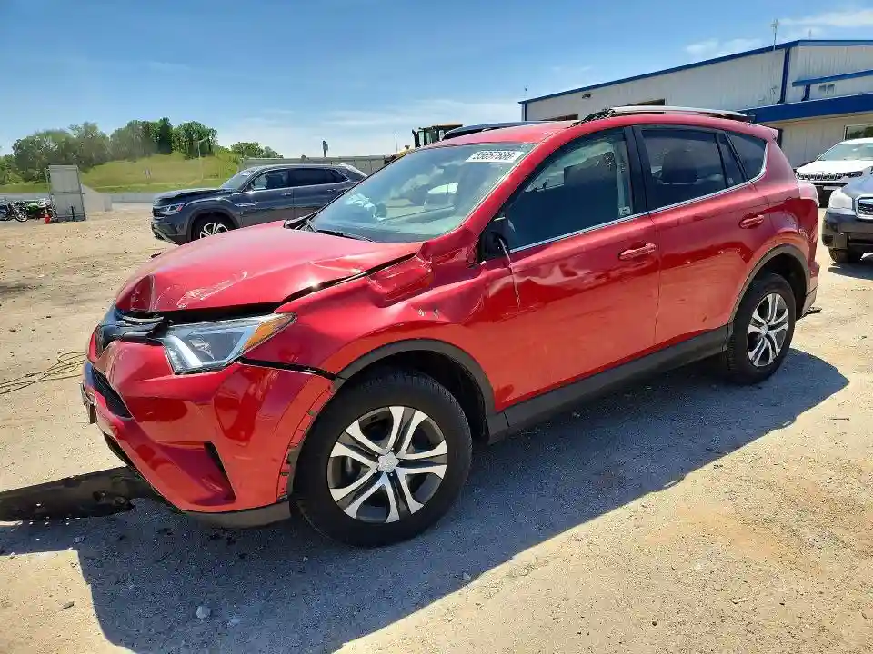 JTMBFREV5GJ068265 2016 TOYOTA RAV4-0