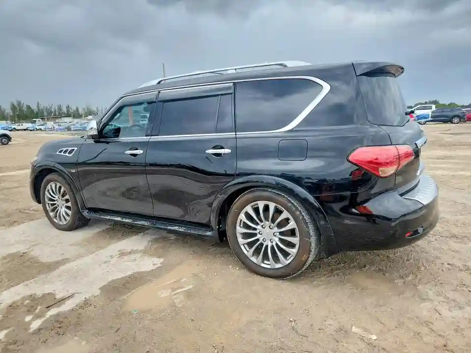 JN8AZ2NE9F9082684 2015 INFINITI QX80-1