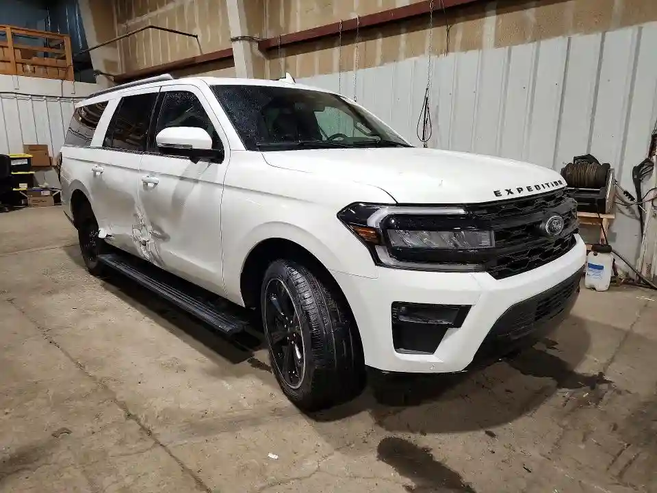 1FMJK2A8XREB13447 2024 FORD EXPEDITION-3