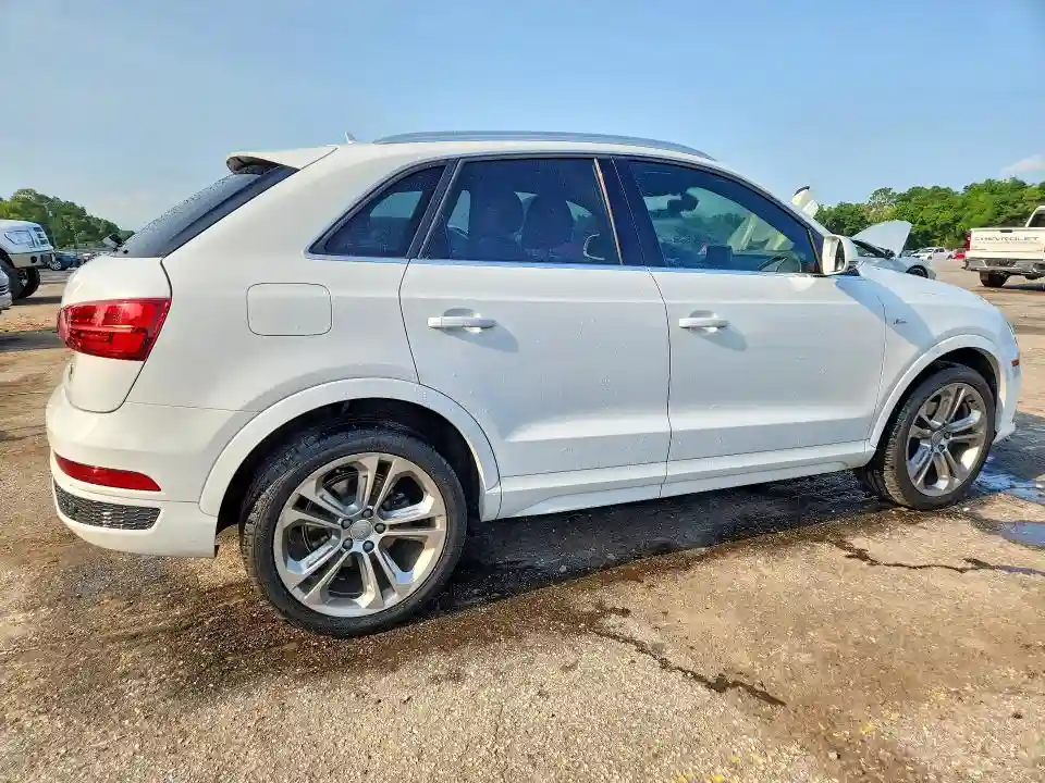 WA1GCCFS6HR001879 2017 AUDI Q3-2