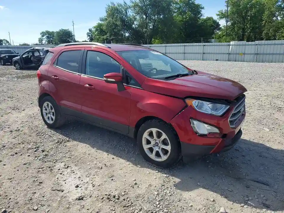 MAJ3S2GE6MC406329 2021 FORD ECOSPORT-3