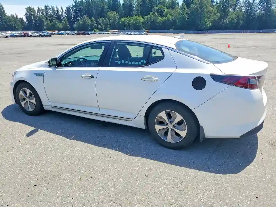 KNAGM4AD7F5079350 2015 KIA OPTIMA-1
