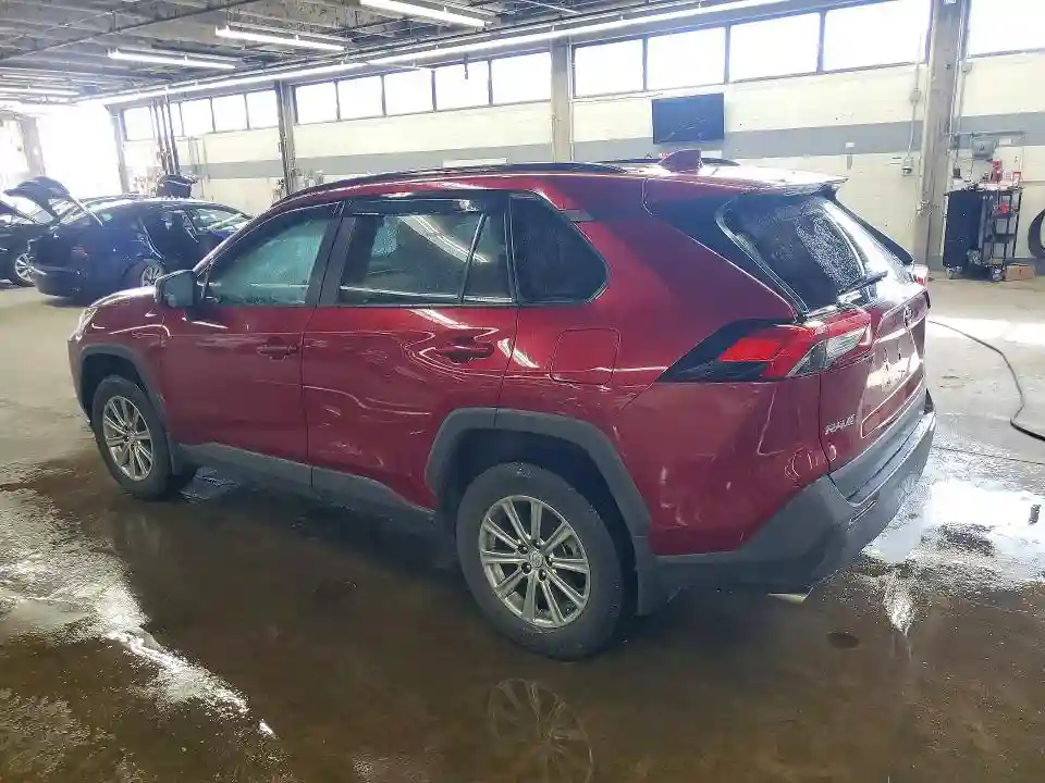 2T3H1RFV6LC048787 2020 TOYOTA RAV4-1