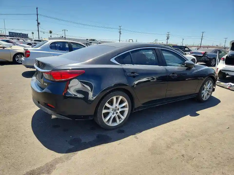 JM1GJ1V53F1198694 2015 MAZDA 6-2