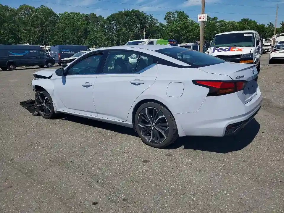 1N4BL4CVXSN356675 2025 NISSAN ALTIMA-1