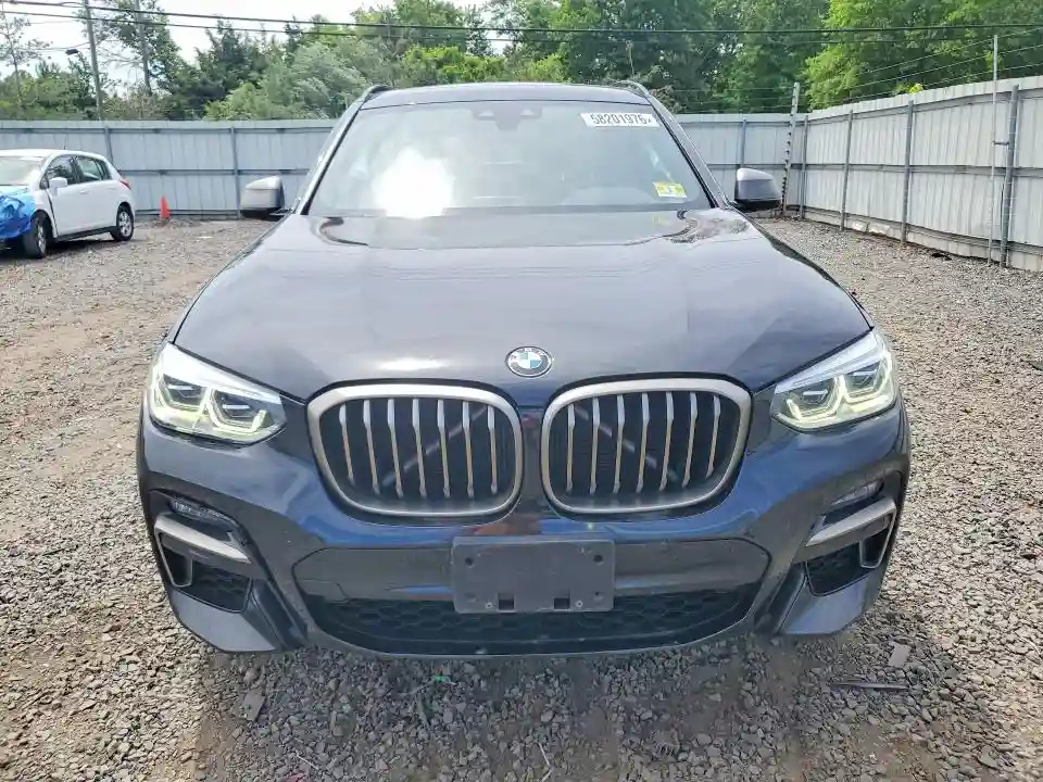 5UXTY9C00L9D23049 2020 BMW X3-4