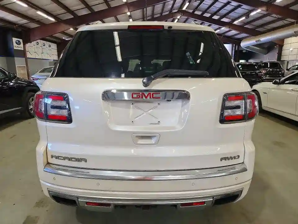 1GKKVTKD3FJ216590 2015 GMC ACADIA DEN-5