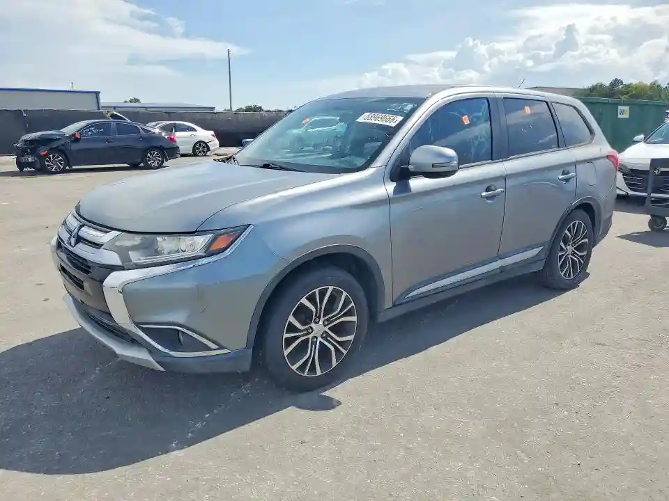 JA4AD3A36GZ003553 2016 MITSUBISHI OUTLANDER-0