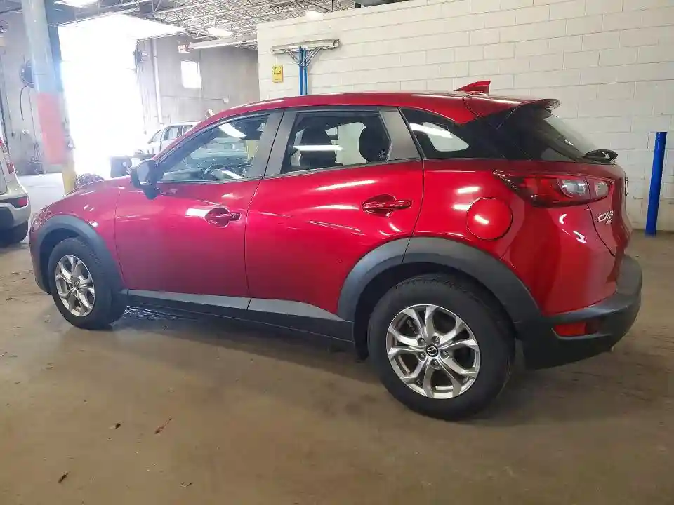 JM1DKFB73K1452062 2019 MAZDA CX-3-1